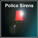 Sirenas de policia APK