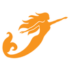 Siren Marine APK