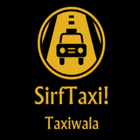 SirfTaxi!-Vendor ไอคอน