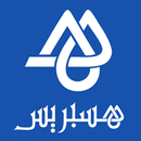 Hespress هسبريس - Maroc APK