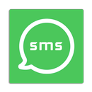 SMS gratuits - Maroc APK