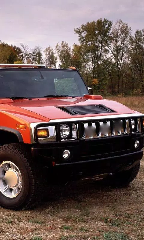 Wallpaper Of Hummer Cars APK for Android Download Wallpaper Of Hummer Cars APK for Android Download