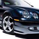 Wallpaper Of Jaguar Cars APK