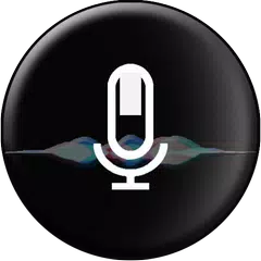 Siri Alternative services APK download