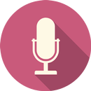 iPhoneSiri Voice Assistant APK