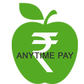 ANY TIME PAY downloaded FREE