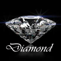 Diamond Grading