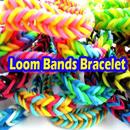 Easy Loom Bands Bracelet Free APK