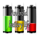 Battery saver for Android APK