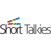 Short Talkies-Short Movies App icon