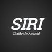 Siri for Android