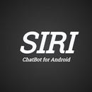 Siri for Android aplikacja