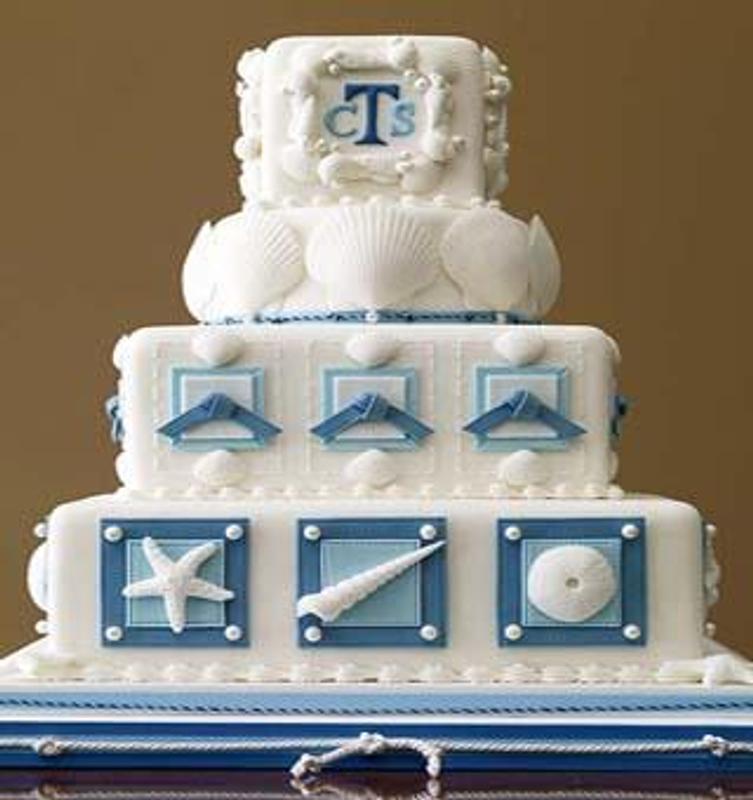 Wedding Cake Ideas APK Download - Free Lifestyle APP for ...