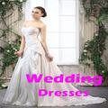 Wedding Dresses