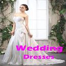 Wedding Dresses APK