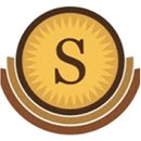 Siri Spare Parts APK