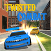 Twisted Combat Multiplayer APK