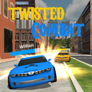 Twisted Combat Multiplayer aplikacja