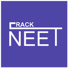 Crack NEET icône