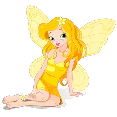 Audio Book for Kids - Fairy Tales XAPK download