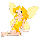 Audio Book for Kids - Fairy Tales aplikacja