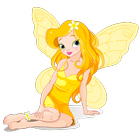 Icona Audio Book for Kids - Fairy Tales