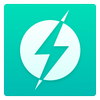 آیکون‌ Sirius clean - fast clean, boost, app lock