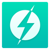 Sirius clean - fast clean, boost, app lock APK