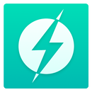 Sirius clean - fast clean, boost, app lock APK