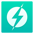 Sirius clean - fast clean, boost, app lock Zeichen