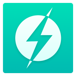 Sirius clean - fast clean, boost, app lock