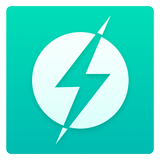 Sirius clean - fast clean, boost, app lock icône