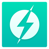 Sirius clean - fast clean, boost, app lock 图标