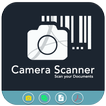 Camera Scanner :Scan Documents