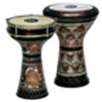 Doumbek Show APK