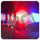 Police Radio Stars APK