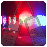 Police Radio Stars