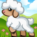 How to Draw Sheep APK