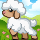How to Draw Sheep icon