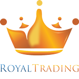 RoyalTrading Mobile Trader icône