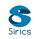 Sirics APK