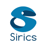 Sirics