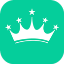 Math King APK