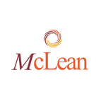 McLean Mpower - Workforce Management App biểu tượng
