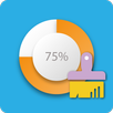 Clean Memory 2016 APK