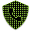 Secure Comm APK