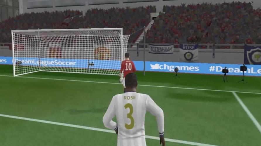 Apk игры на андроид. A. V. Игра на андроид dream soccer league. 18 2 apk.