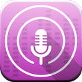 Alternative Siri Pro