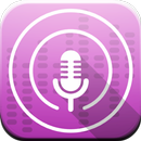 Alternative Siri Pro APK