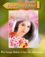 ฺฺBlur Image Background Free Screenshot 3